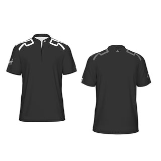 RoadRunner Men's Sport Collar Jersey
