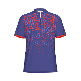 Charge Men's Jersey