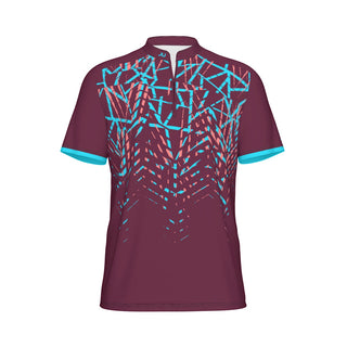 Charge Men's Jersey