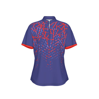 Charge Women's Jersey