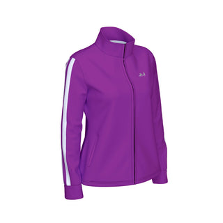 Game Day Women's Jacket