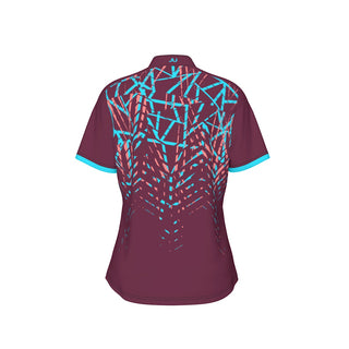 Charge Women's Jersey
