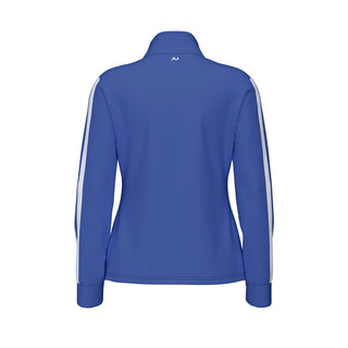 Game Day Women's Jacket