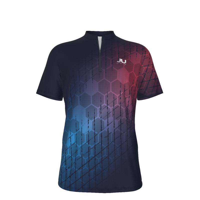 Hex Men's Jersey