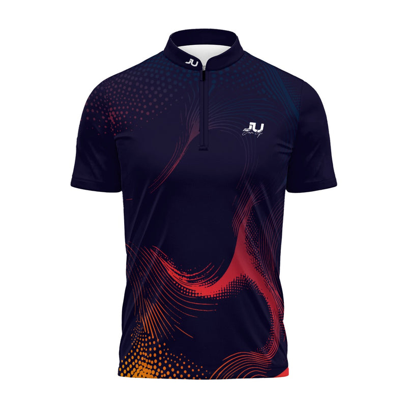 Men's Flux Sport Collar