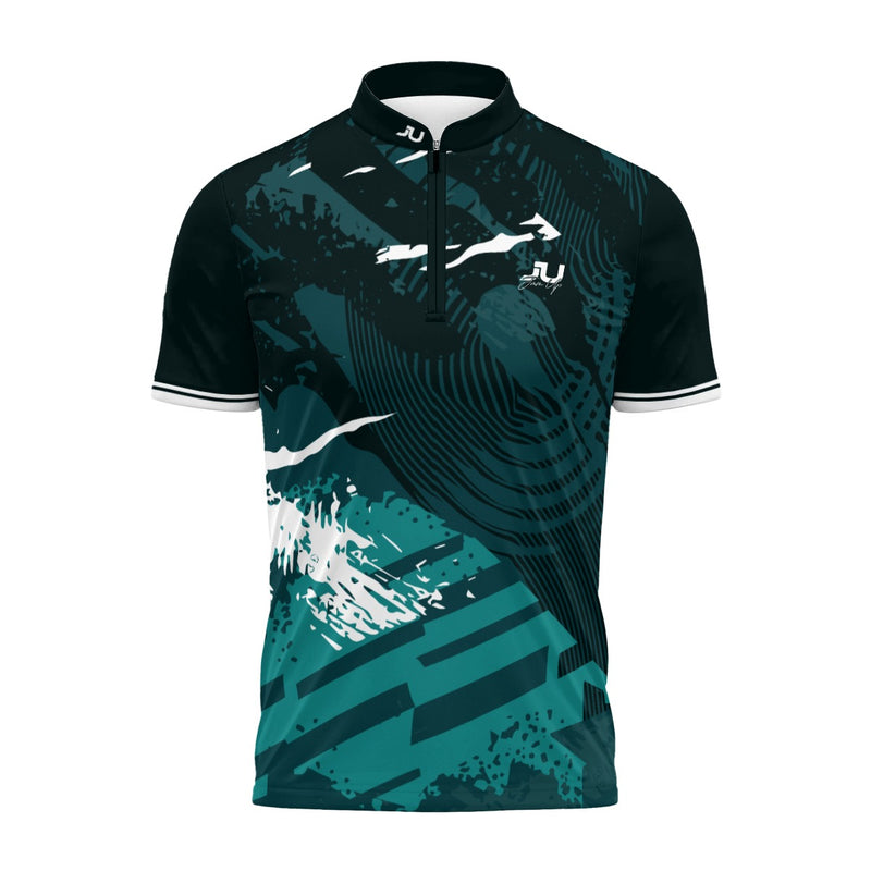 Men's Aftershock Sport Collar