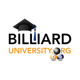 Billiard University Org