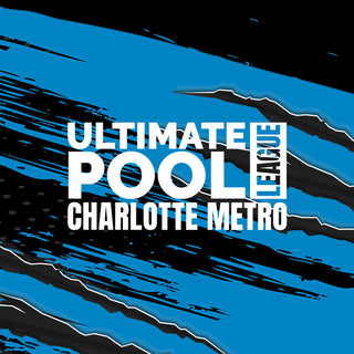 Charlotte Metro UPL