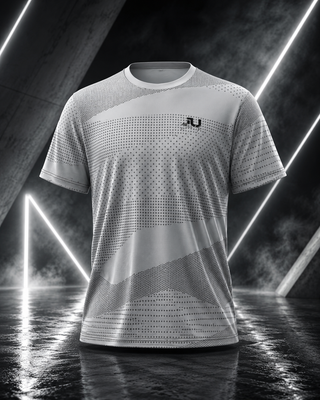 Men's Performance Tees