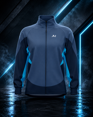Men's Performance Jackets