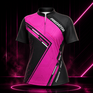 Predator Women's Jersey