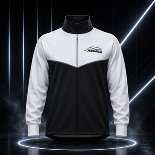 Predator Men's Jackets