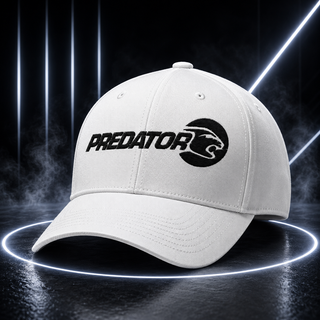 Predator-Hats JamUpApparel