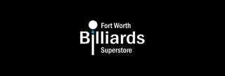 Fort Worth Billiards