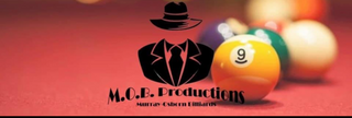 MOB Productions