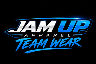 JAM UP Team Wear Collection