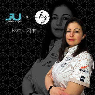 Kristina-Zlateva JamUpApparel
