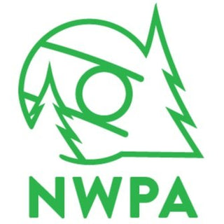 Northwest Women's Pool Association