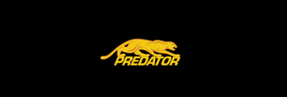 Predator