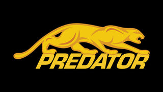 All-Predator JamUpApparel