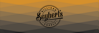 Seyberts