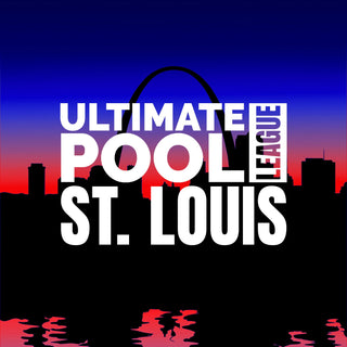 St. Louis UPL