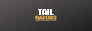 TailGators