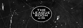 The League Room