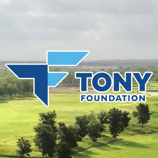 Tony Foundation