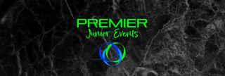 Premier Junior Events