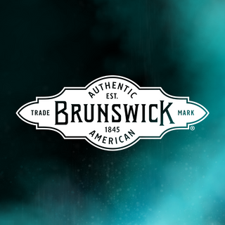 Brunswick