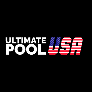 Ultimate Pool USA