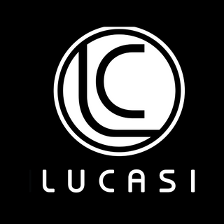 Lucasi