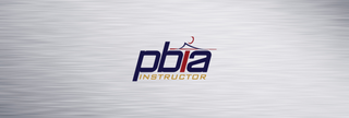 PBIA