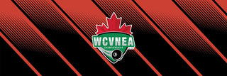 WCVNEA Pool League