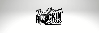 The Rockin Cue Bar