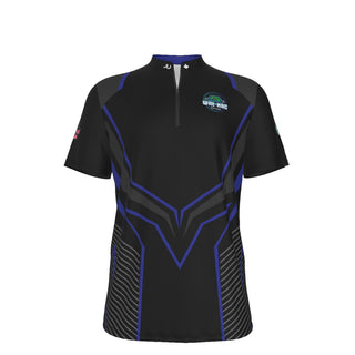 WAL-MAC V11 Men's Jersey