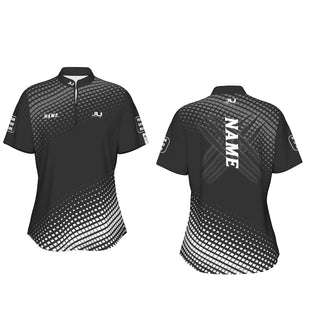 Wolverine Halftone Women's Sport