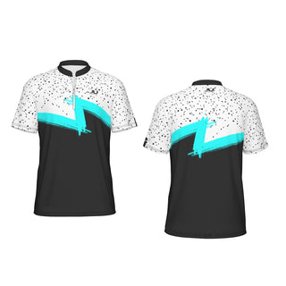 Lumen Men's Jersey