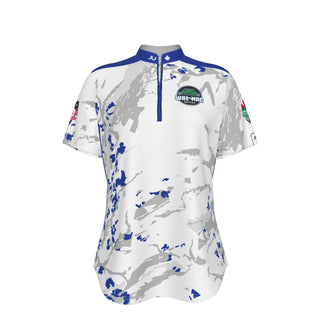 WAL-MAC V16 Women's Jersey