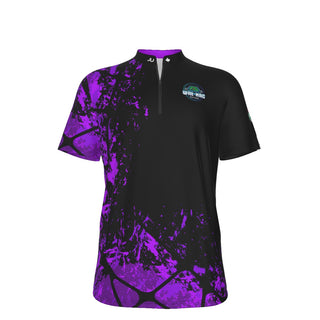 WAL-MAC V9 Men's Jersey