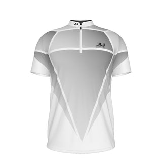 Tkach Lucid Diamond Men's Sport