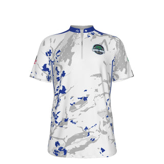 WAL-MAC V16 Men's Jersey