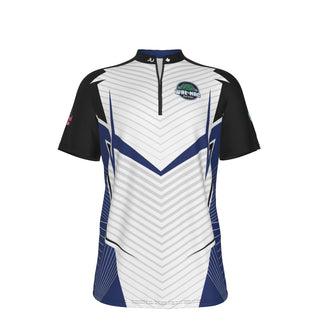 WAL-MAC V15 Men's Jersey