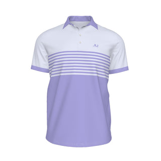 Stria Men's BreezeTech Polo