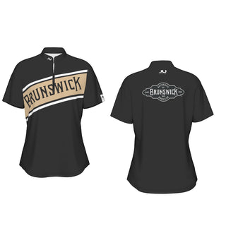 Brunswick Color Block Centennial Women's Jersey