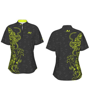 Neon Dragon Women's Sport 2