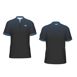 Strata Men's Jersey