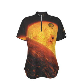 Helios - Horo Tips Jersey