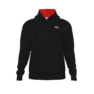 No Pain No Gain Unisex Hoodie